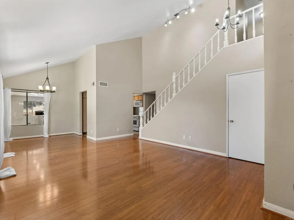 8410 Sedorus Street San Diego, CA 92129
