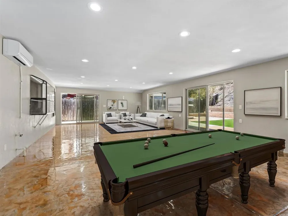 8410 Sedorus Street San Diego, CA 92129