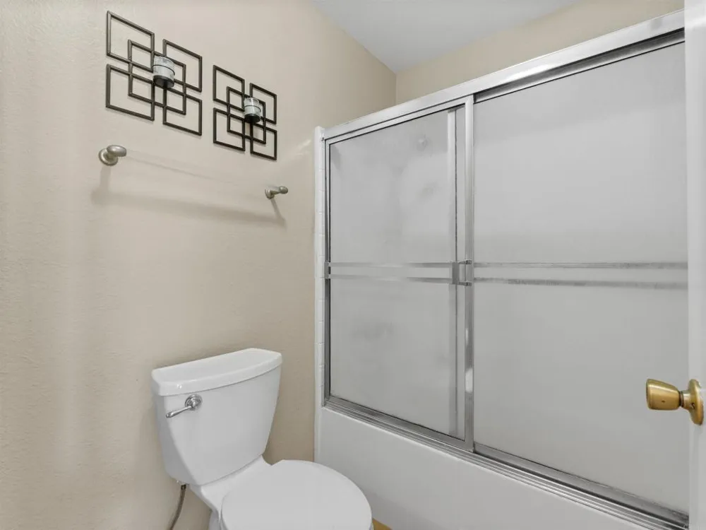8410 Sedorus Street San Diego, CA 92129