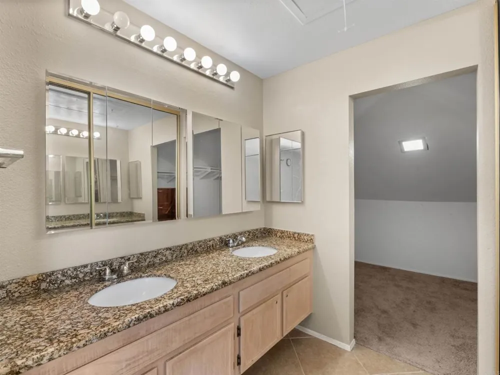 8410 Sedorus Street San Diego, CA 92129