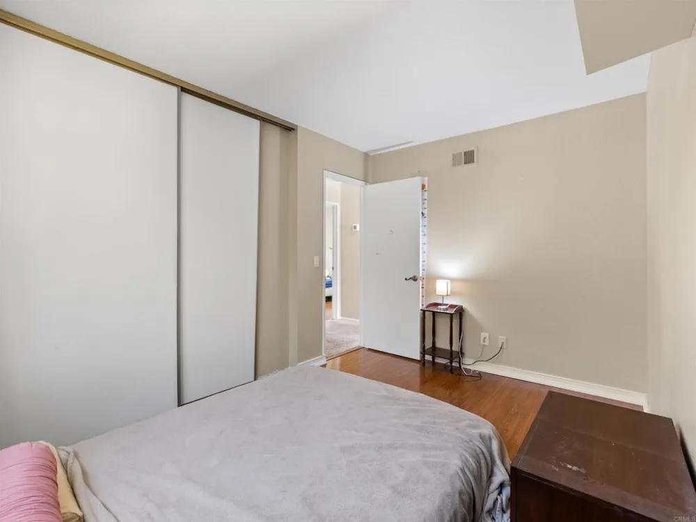 8410 Sedorus Street San Diego, CA 92129