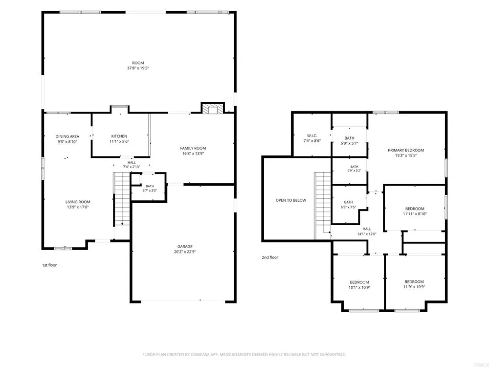 8410 Sedorus Street San Diego, CA 92129