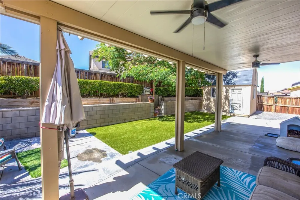 13633 Zircon Way Victorville, CA 02394