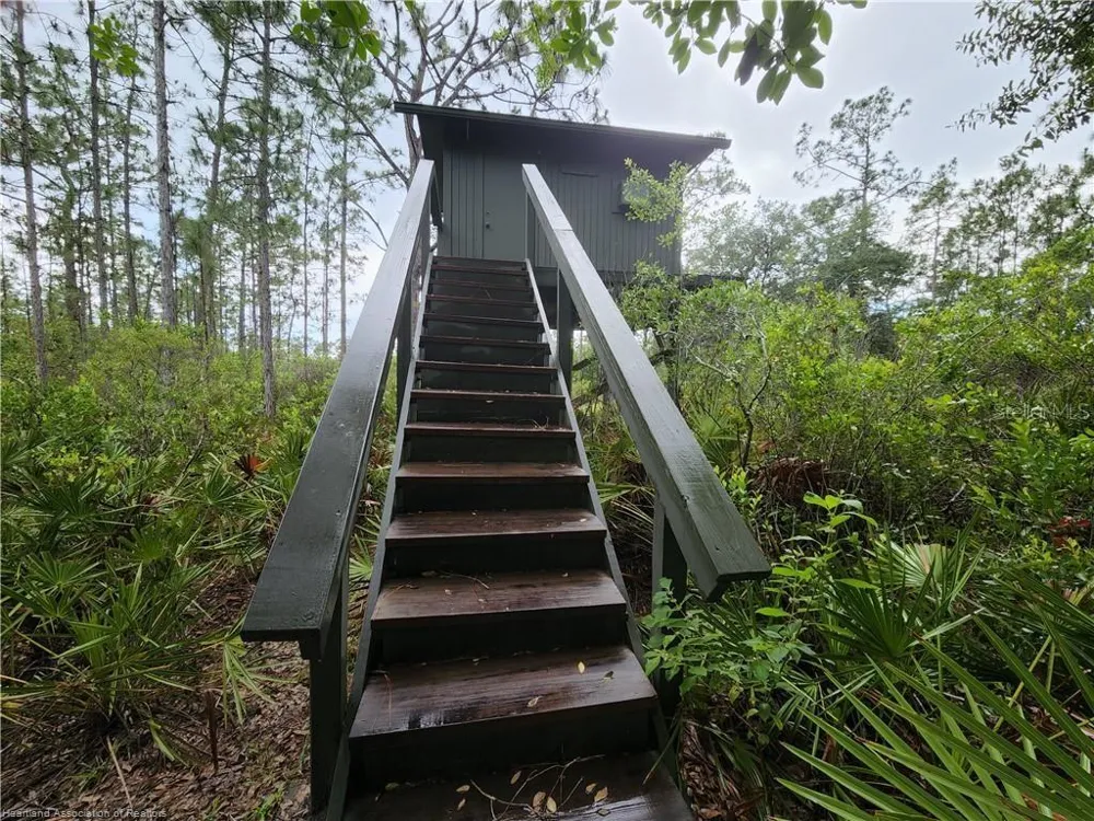 17470 COUNTY ROAD 731 Venus, FL 33960