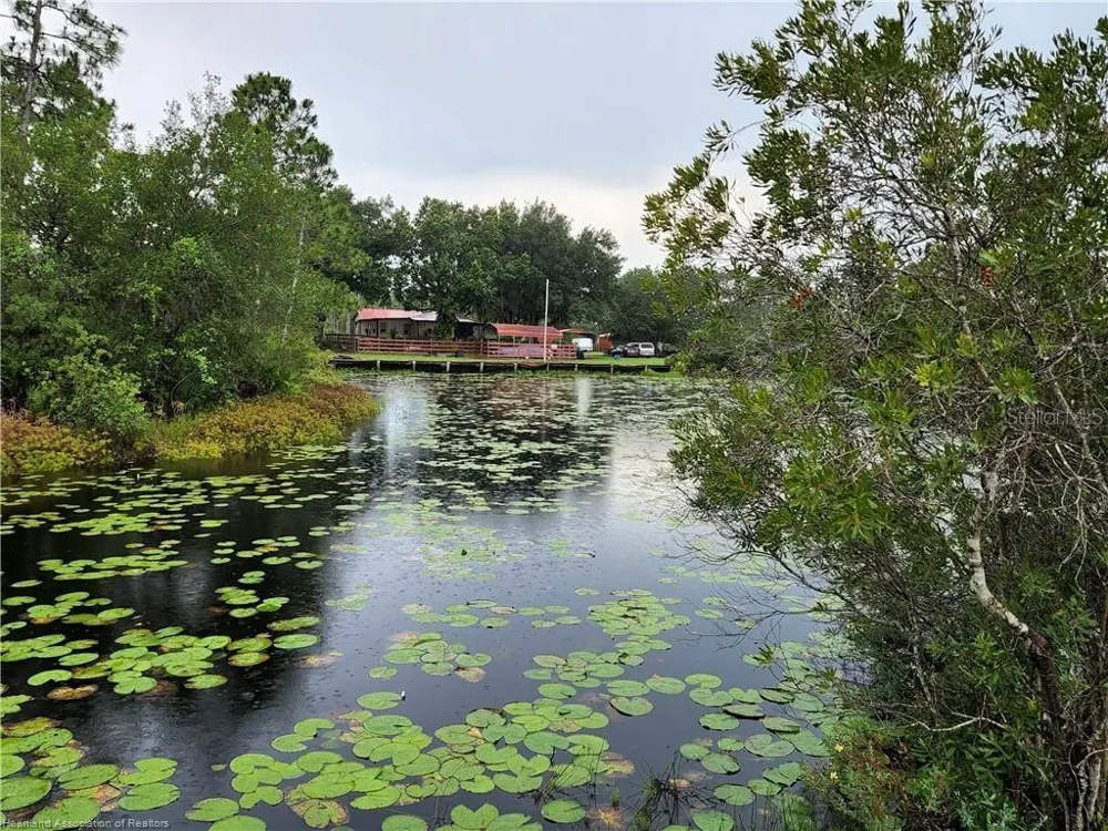 17470 COUNTY ROAD 731 Venus, FL 33960