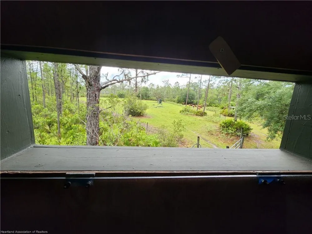 17470 COUNTY ROAD 731 Venus, FL 33960