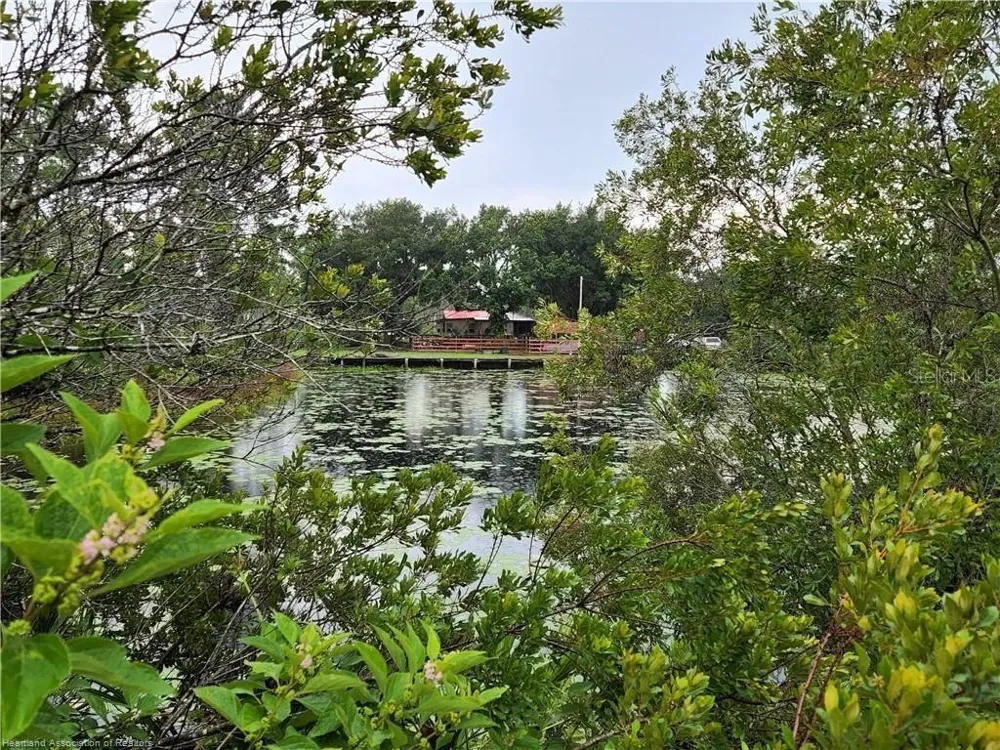 17470 COUNTY ROAD 731 Venus, FL 33960