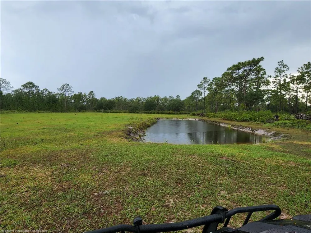 17470 COUNTY ROAD 731 Venus, FL 33960