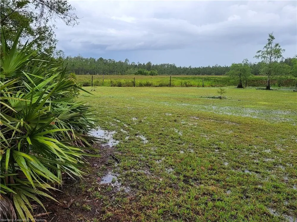 17470 COUNTY ROAD 731 Venus, FL 33960