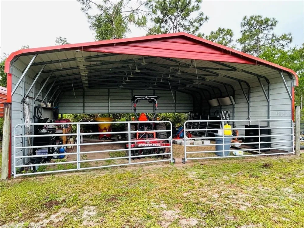 17470 COUNTY ROAD 731 Venus, FL 33960