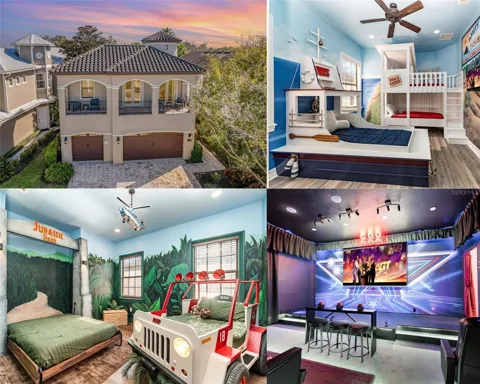 1025 CASTLE PINES COURT