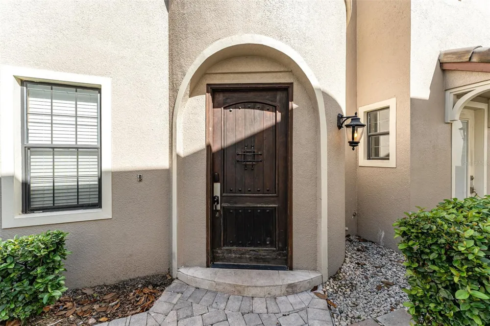 1025 CASTLE PINES COURT Reunion, FL 34747