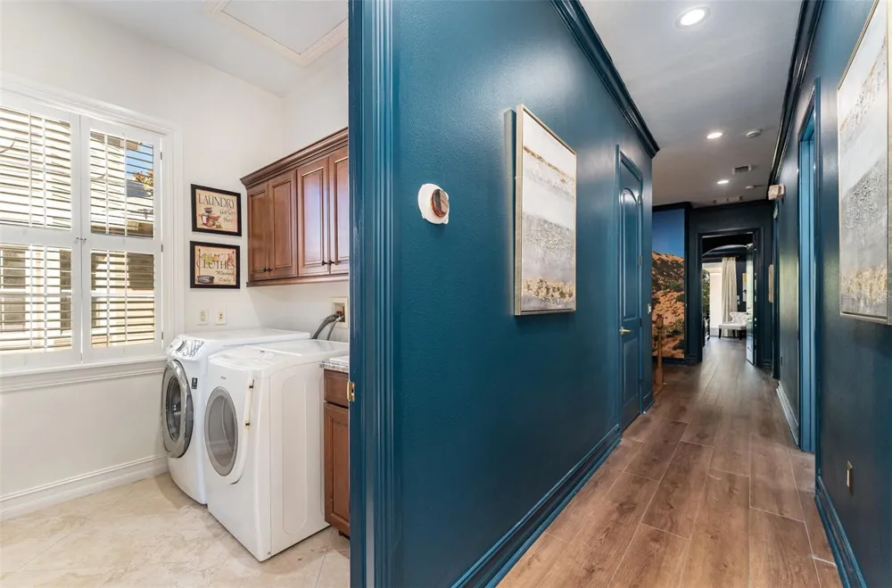 1025 CASTLE PINES COURT Reunion, FL 34747