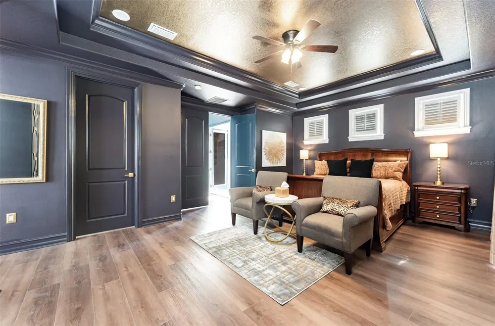 1025 CASTLE PINES COURT Reunion, FL 34747