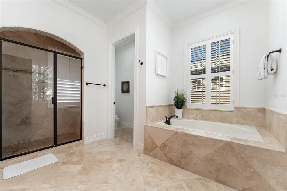 1025 CASTLE PINES COURT Reunion, FL 34747