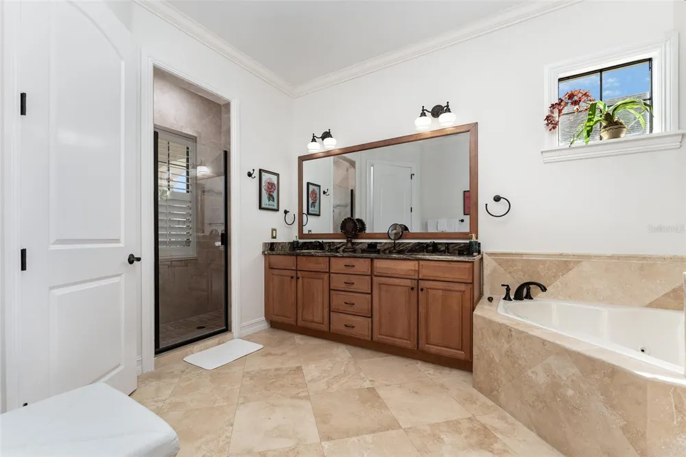 1025 CASTLE PINES COURT Reunion, FL 34747
