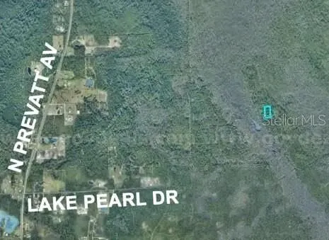 7128-02-02-0160 Lake Helen, FL 32744