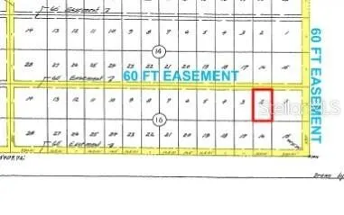 7128-02-02-0160 Lake Helen, FL 32744