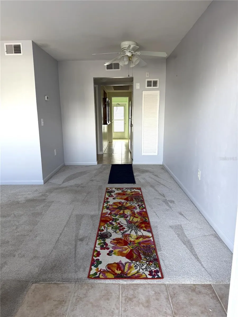 5850 18TH STREET #7 St Petersburg, FL 33714