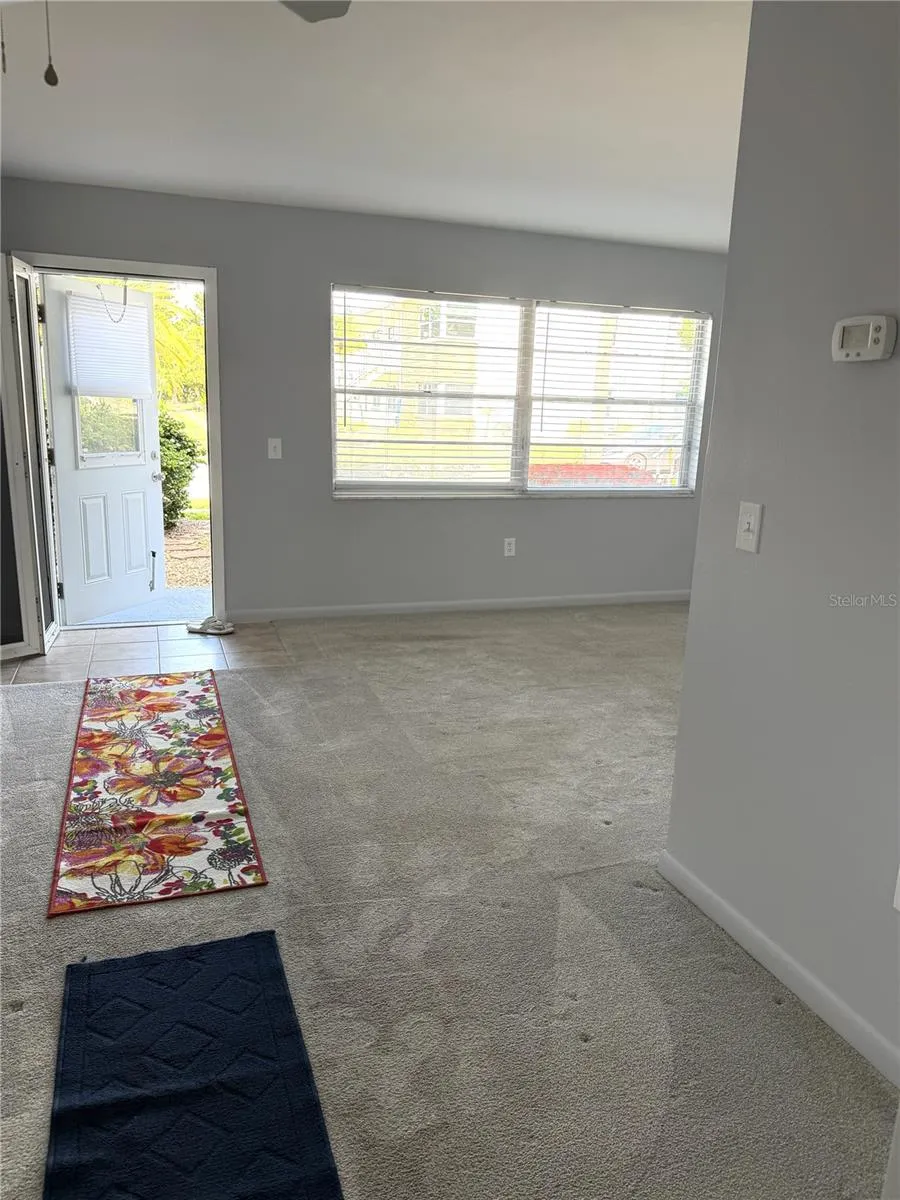 5850 18TH STREET #7 St Petersburg, FL 33714