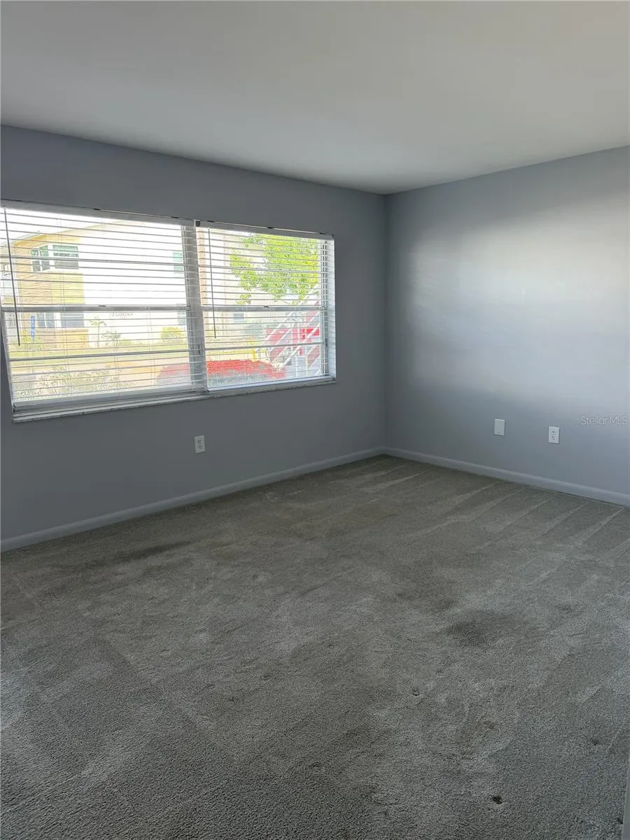 5850 18TH STREET #7 St Petersburg, FL 33714