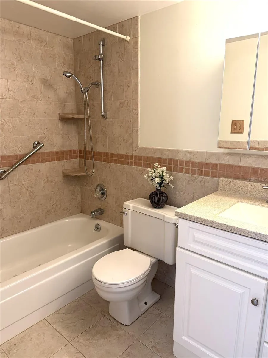 5850 18TH STREET #7 St Petersburg, FL 33714