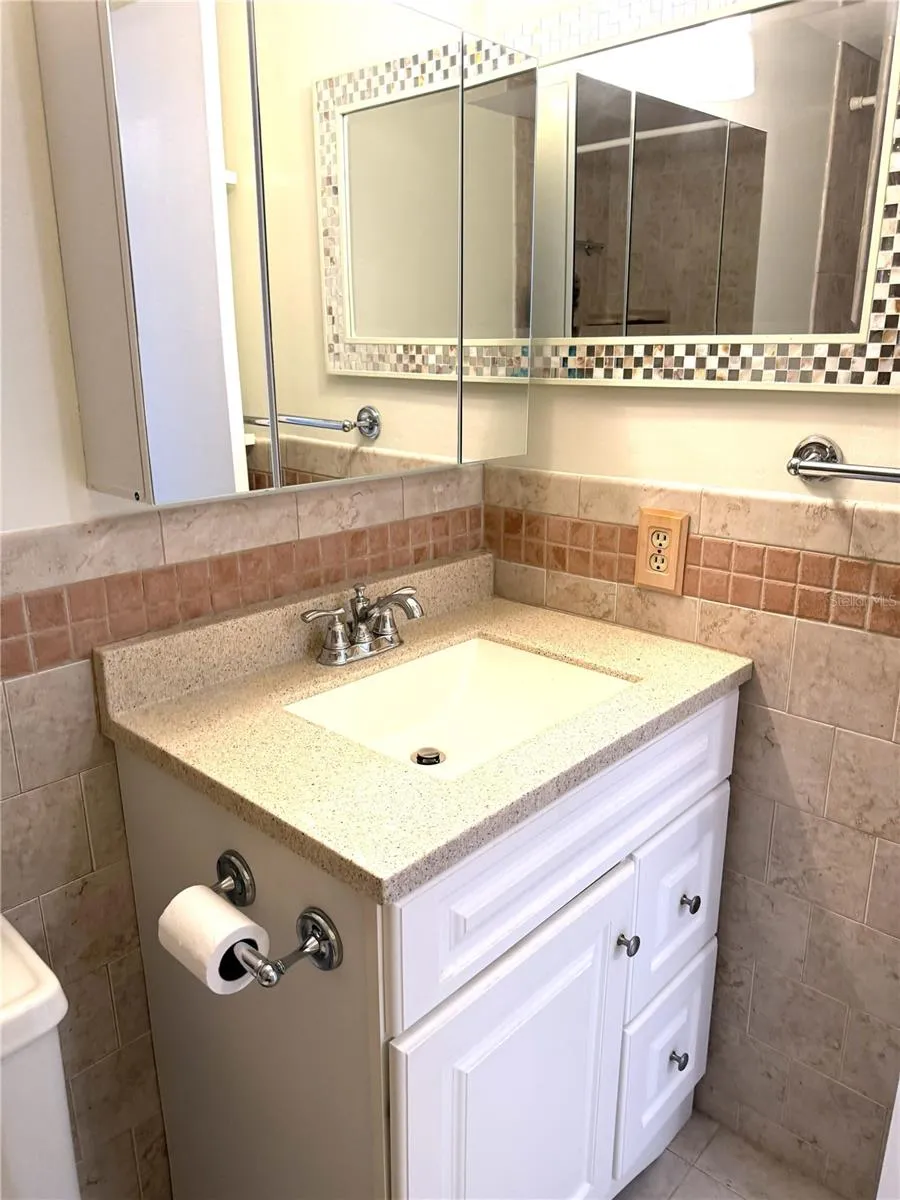 5850 18TH STREET #7 St Petersburg, FL 33714