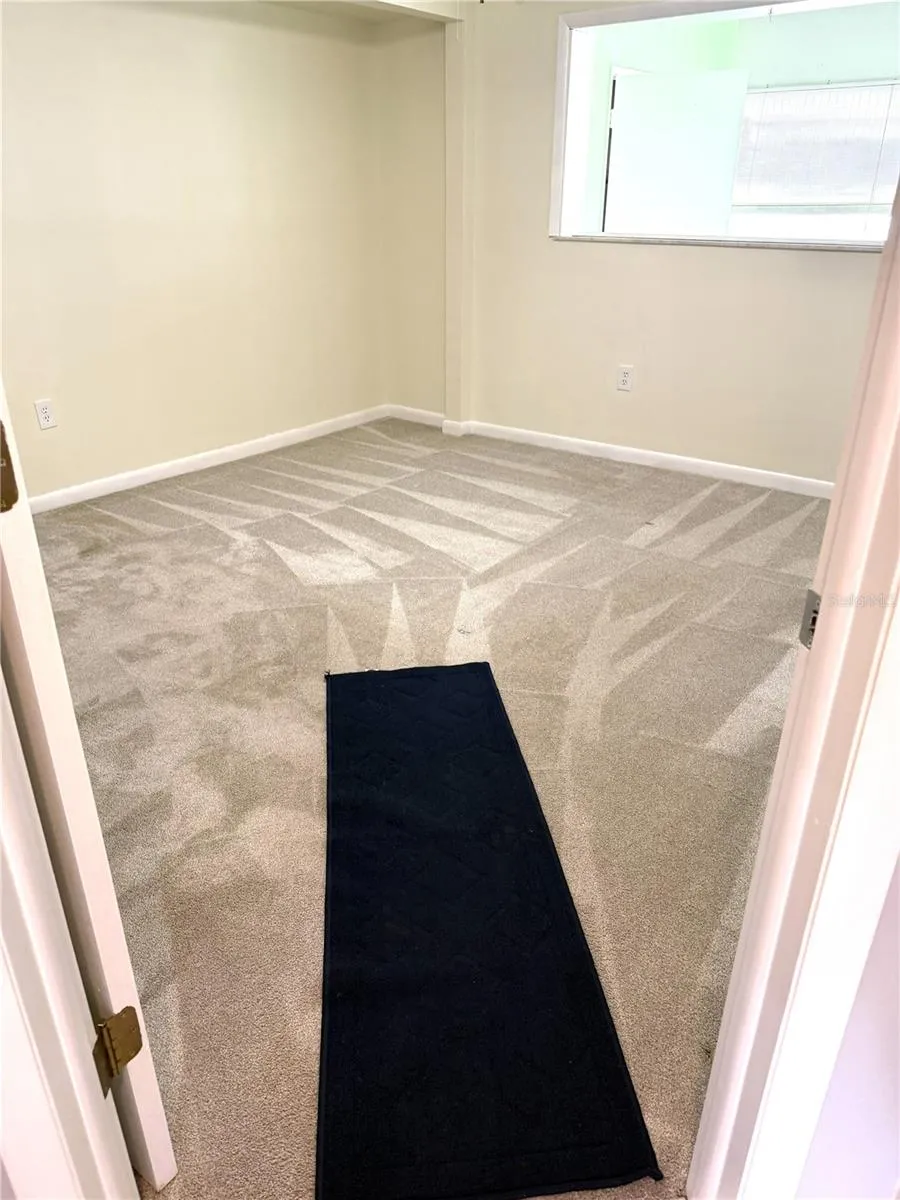 5850 18TH STREET #7 St Petersburg, FL 33714