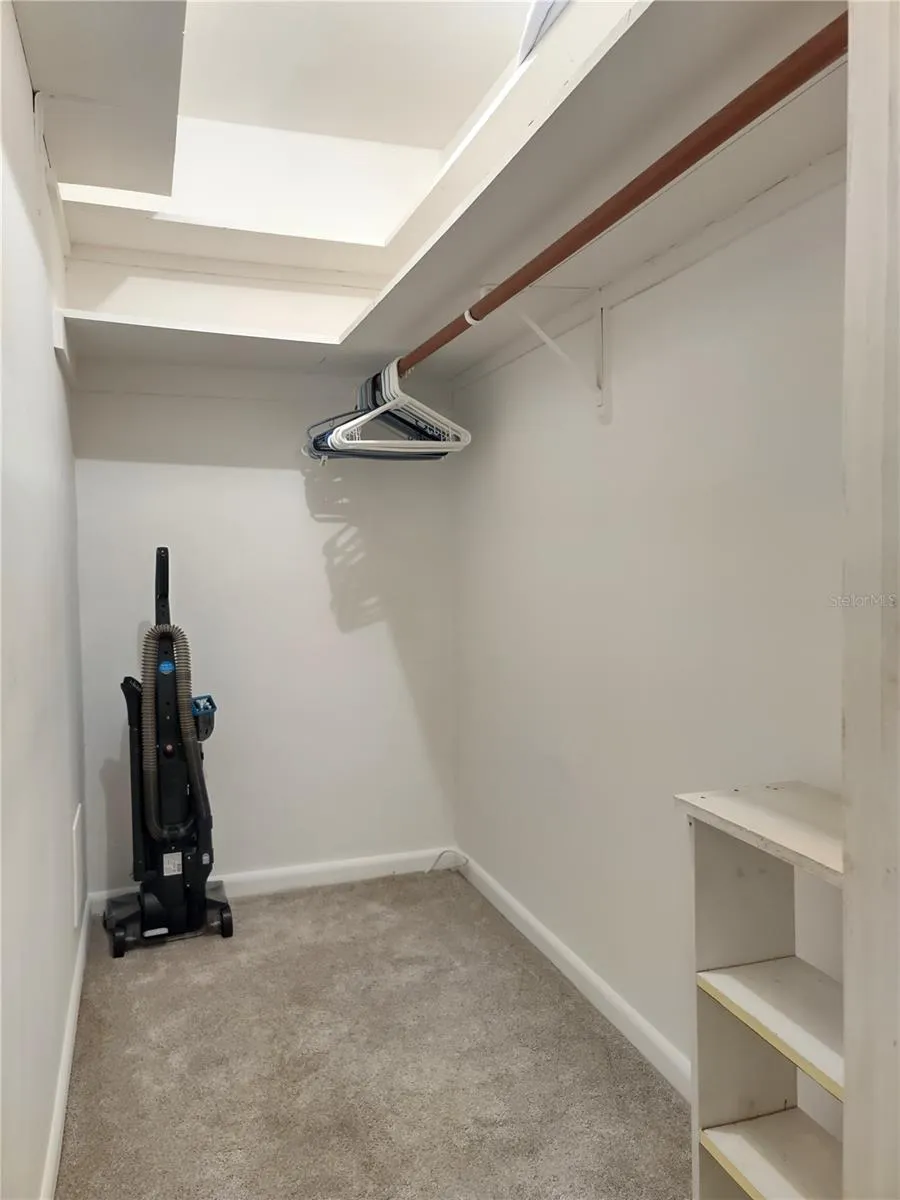 5850 18TH STREET #7 St Petersburg, FL 33714