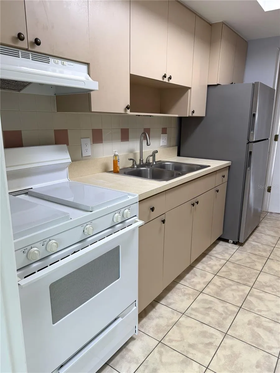 5850 18TH STREET #7 St Petersburg, FL 33714