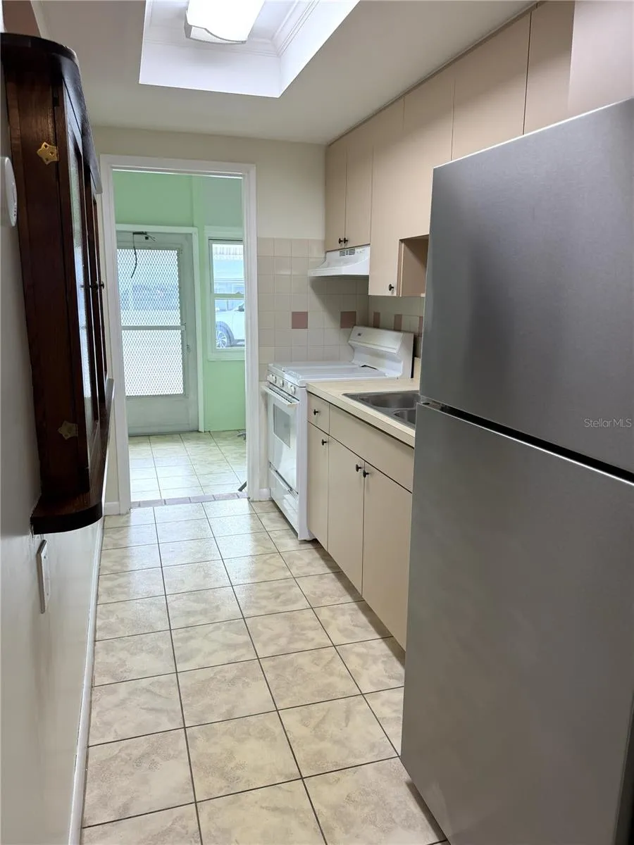 5850 18TH STREET #7 St Petersburg, FL 33714