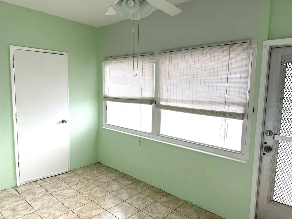 5850 18TH STREET #7 St Petersburg, FL 33714