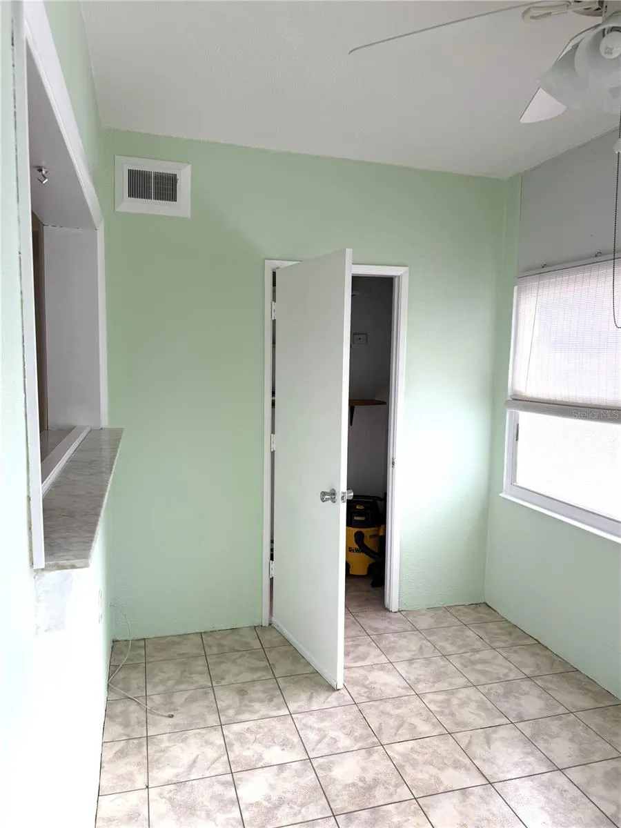 5850 18TH STREET #7 St Petersburg, FL 33714