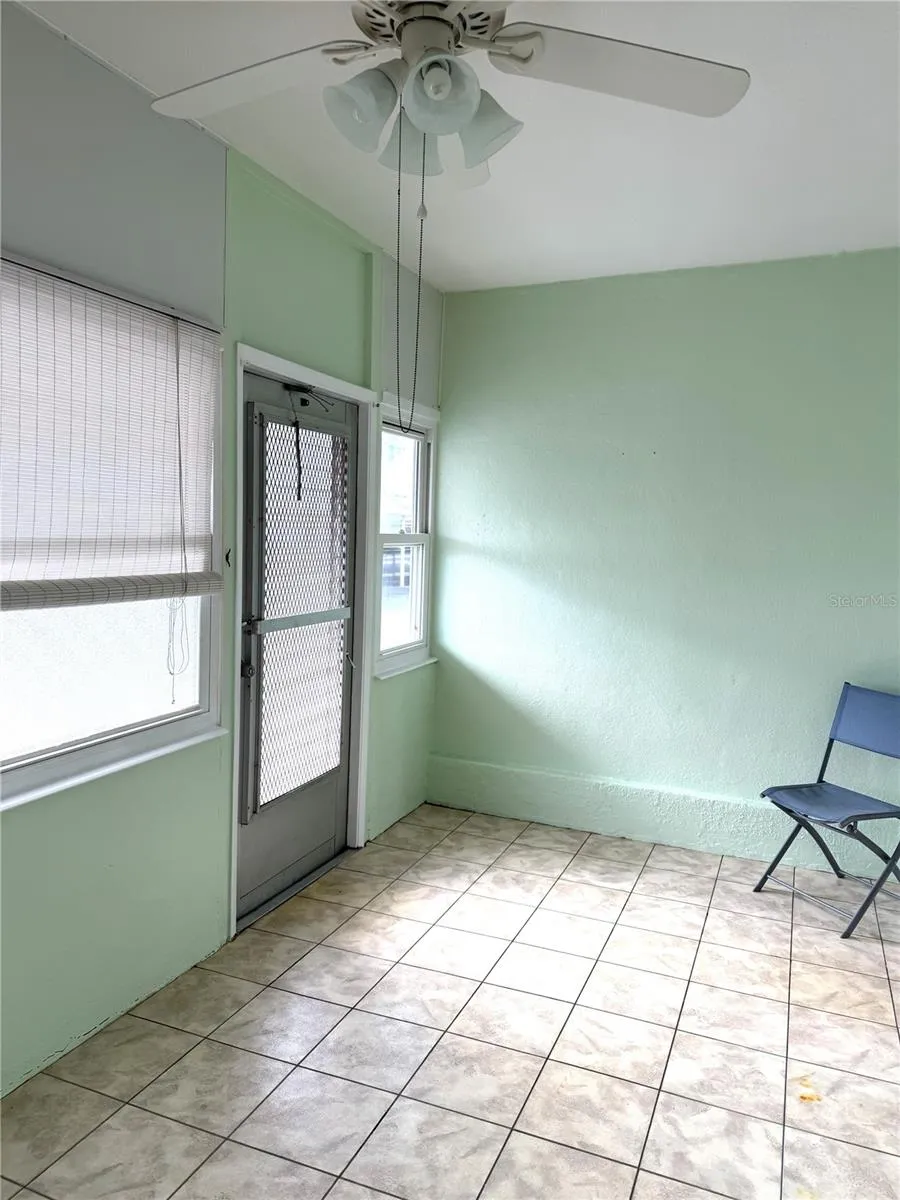 5850 18TH STREET #7 St Petersburg, FL 33714