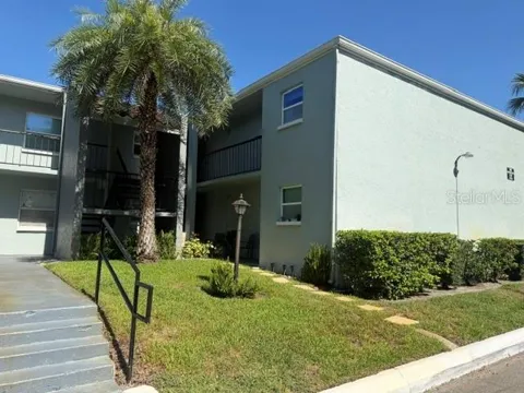 14413 AMERICANA CIRCLE #202