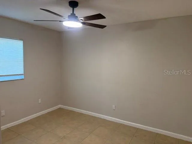 14413 AMERICANA CIRCLE #202 Tampa, FL 33613