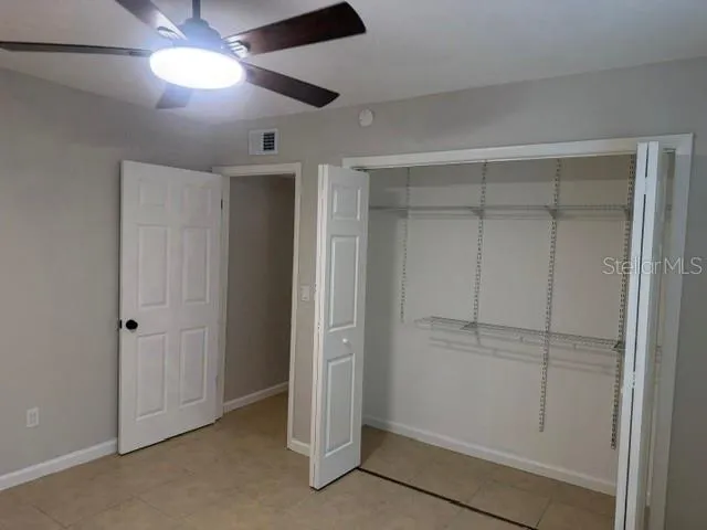 14413 AMERICANA CIRCLE #202 Tampa, FL 33613