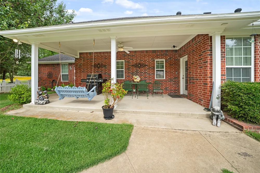 14226 County Road 434 Lindale, TX 75771
