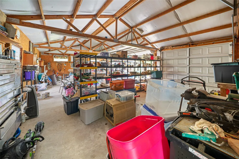 14226 County Road 434 Lindale, TX 75771