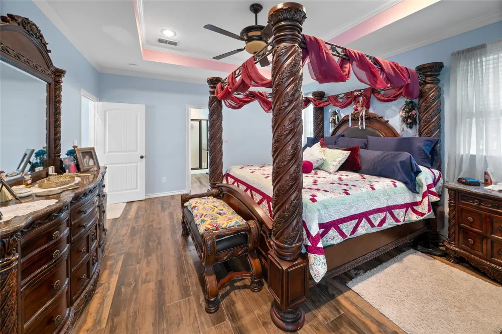 14226 County Road 434 Lindale, TX 75771