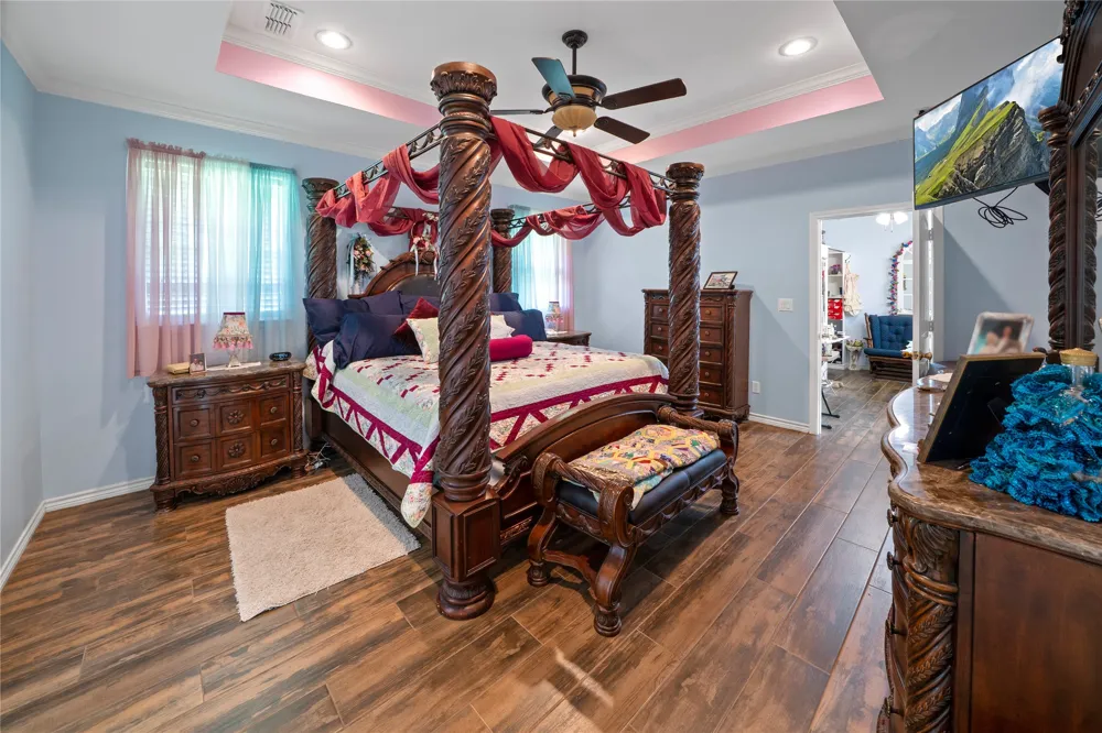 14226 County Road 434 Lindale, TX 75771
