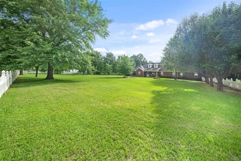 14226 County Road 434
