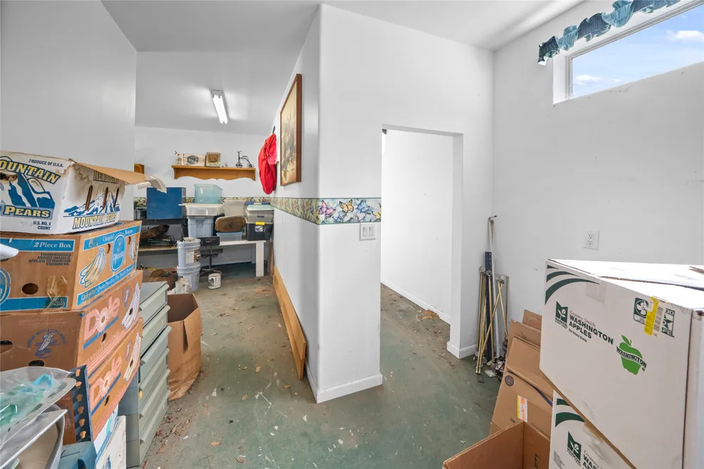14226 County Road 434 Lindale, TX 75771