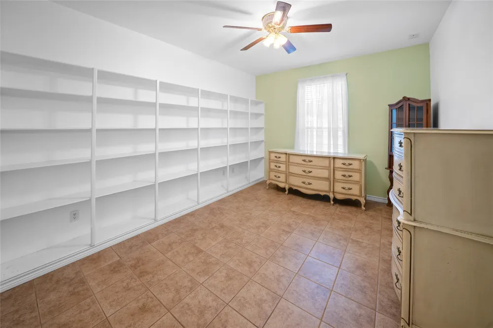14226 County Road 434 Lindale, TX 75771