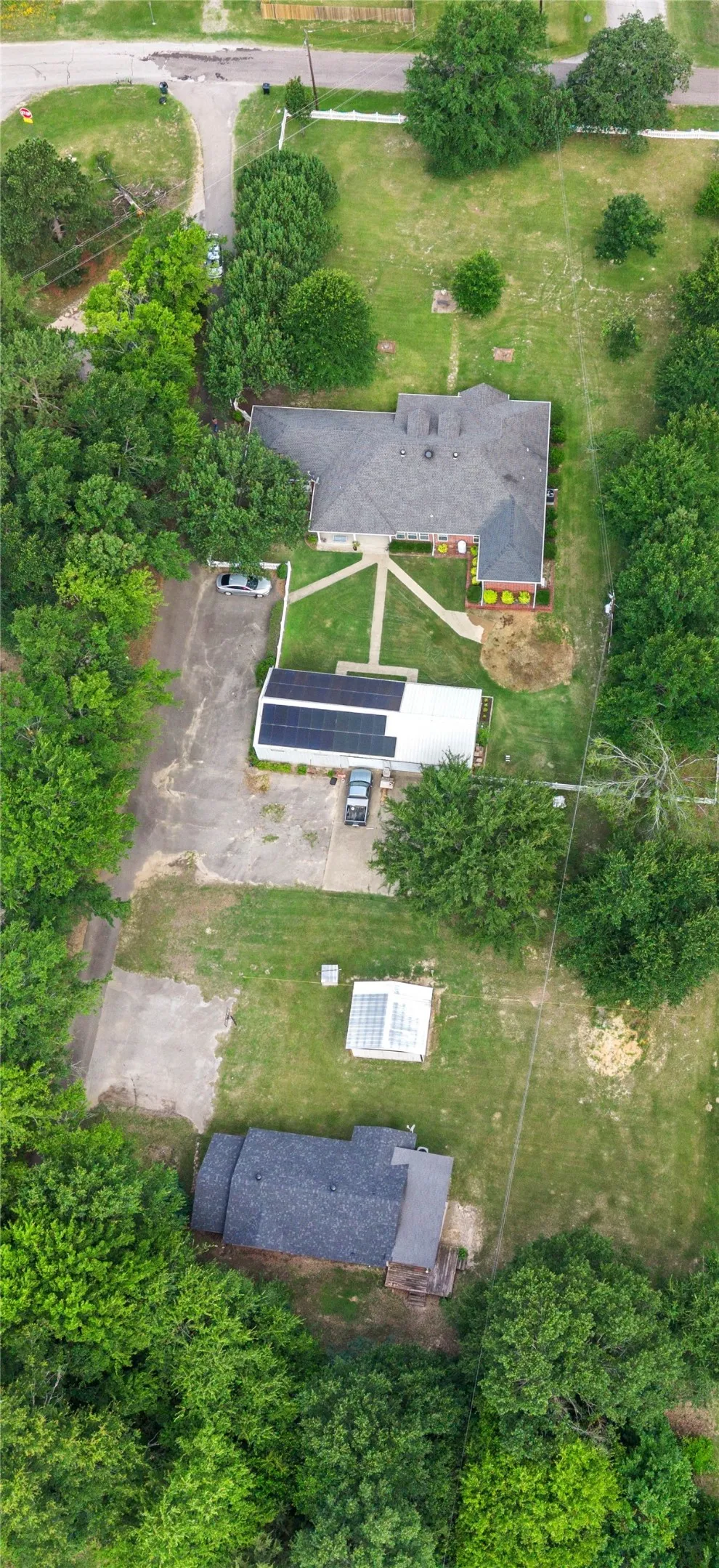 14226 County Road 434 Lindale, TX 75771