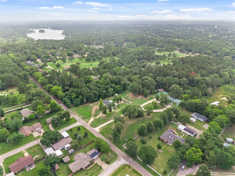 14226 County Road 434 Lindale, TX 75771