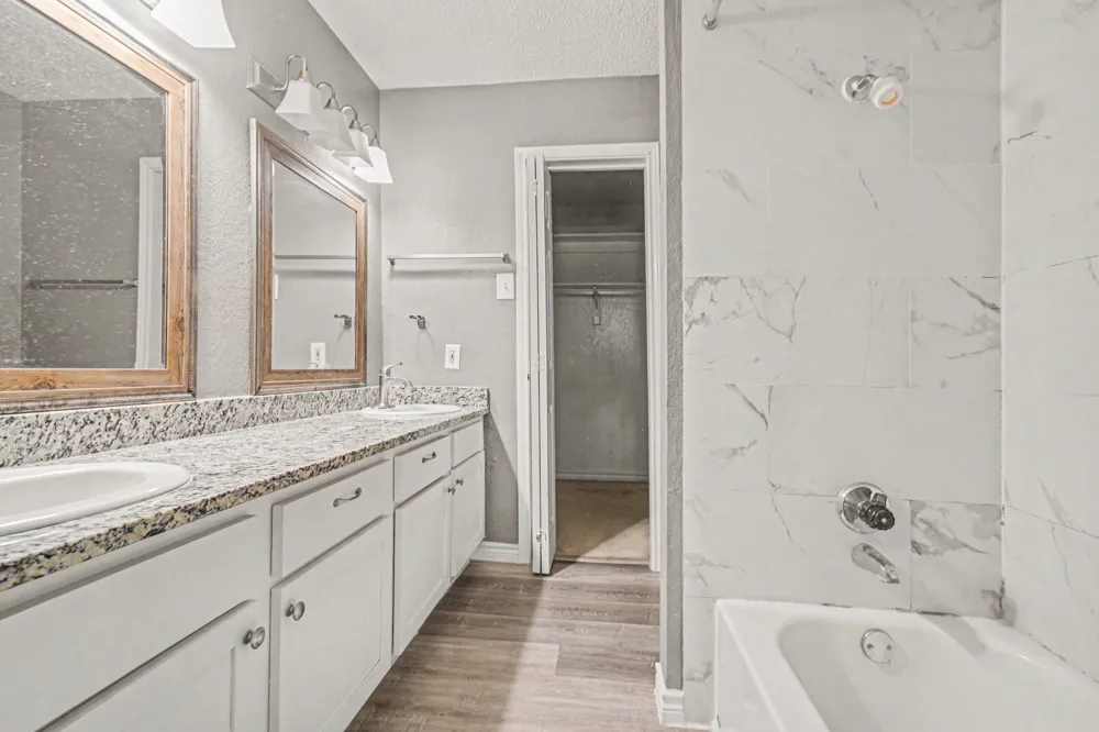3645 W Northgate Drive #201 Irving, TX 75062