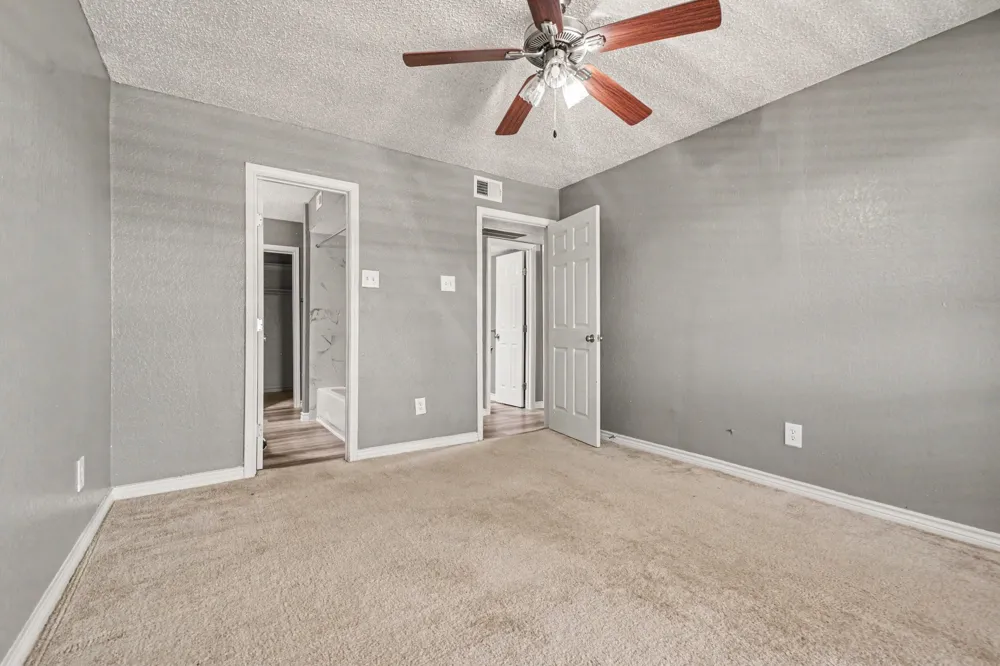 3645 W Northgate Drive #201 Irving, TX 75062