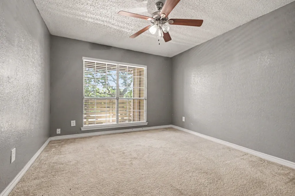 3645 W Northgate Drive #201 Irving, TX 75062