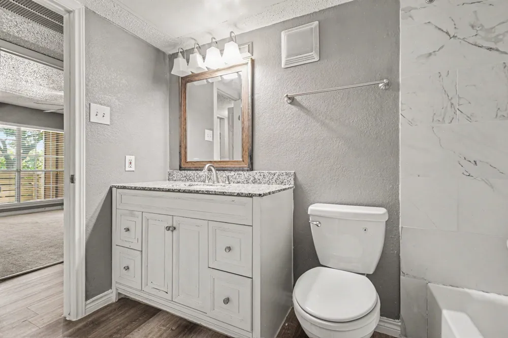 3645 W Northgate Drive #201 Irving, TX 75062